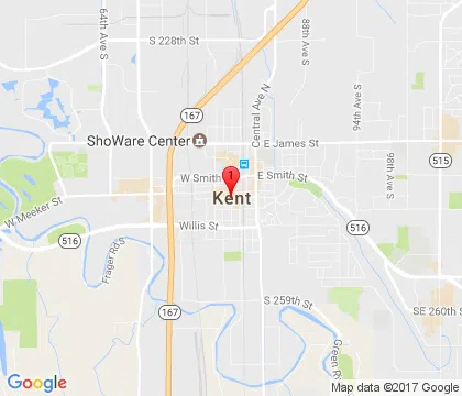 logo-image - kent-wa