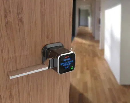  Emerald Locksmith Shop Kent, WA 253-271-3309