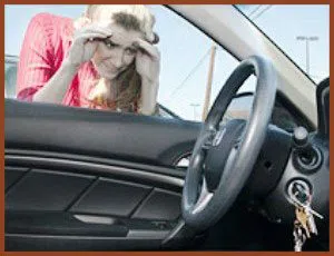  Emerald Locksmith Shop Kent, WA 253-271-3309