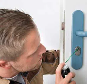  Emerald Locksmith Shop Kent, WA 253-271-3309