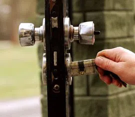  Emerald Locksmith Shop Kent, WA 253-271-3309