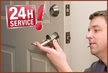  Emerald Locksmith Shop Kent, WA 253-271-3309