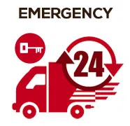  Emerald Locksmith Shop Kent, WA 253-271-3309