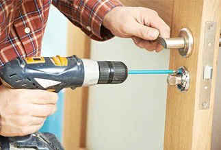  Emerald Locksmith Shop Kent, WA 253-271-3309