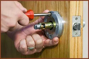  Emerald Locksmith Shop Kent, WA 253-271-3309