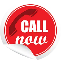 Emerald Locksmith Shop Kent, WA 253-271-3309 Emerald Locksmith Shop Kent, WA 253-271-3309 - call