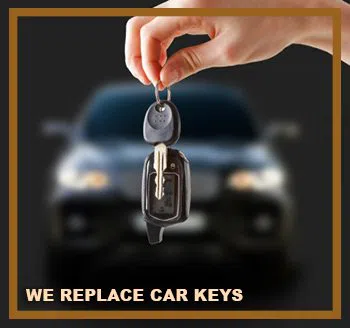  Emerald Locksmith Shop Kent, WA 253-271-3309