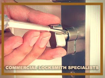  Emerald Locksmith Shop Kent, WA 253-271-3309