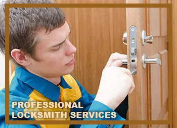 Emerald Locksmith Shop Kent, WA 253-271-3309 - prof-locksmith