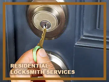  Emerald Locksmith Shop Kent, WA 253-271-3309