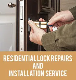 Emerald Locksmith Shop Kent, WA 253-271-3309 - sid-res-img