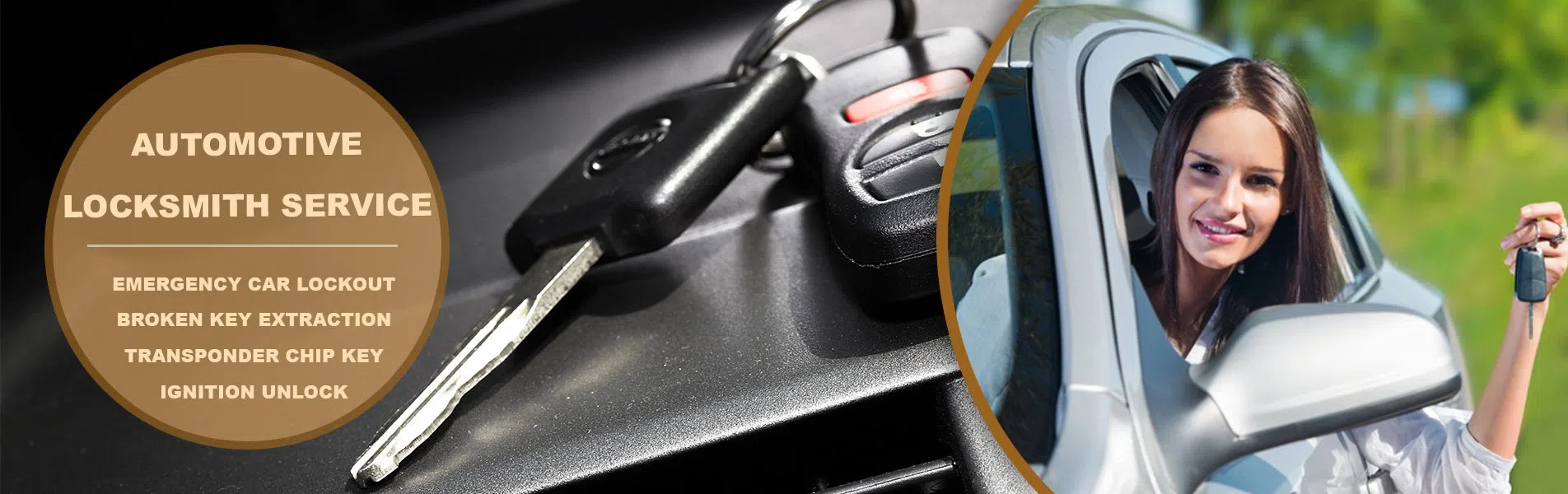 Emerald Locksmith Shop Kent, WA 253-271-3309